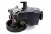 _Pompa wspomagania Mercedes C-Klasa W203 2000 2.0 Kompressor